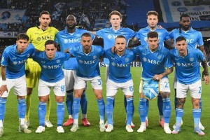 今夏意甲转会暗战升级，霍伊伦德引发三强对决