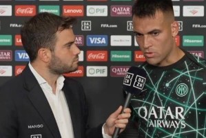 国米陷危机!0比2爆冷出局,主席和队长怒批球队核心问题 国米陷危机!0比2爆冷出局,主席和队长怒批球队核心问题