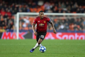 厄瓜多尔言承旭！曼联名宿瓦伦西亚的足校与西班牙低级别球队合作