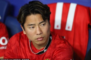 西班牙人逆转战：从战术调整到普阿多的英雄时刻