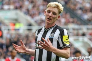 唐果说球，欧冠，列加斯vs马尔默