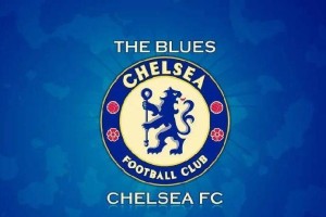 5200万英镑！切尔西签下20岁边锋吉滕斯，能否打破德甲边锋英超魔咒？