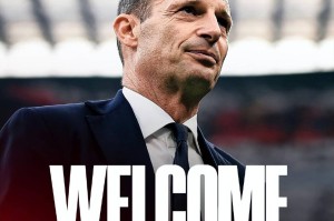 不只是成绩提升！阿莱格里回归米兰，助圣西罗拾起“豪门尊严”