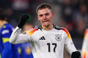 利物浦刷新队史纪录！签下维尔茨引热议，球迷竖大拇指