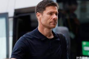 1453！阿隆索打造皇马三巨头：姆巴佩冲80球破C罗纪录