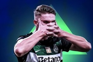 旧部加入后，购买心仪对象加盟？阿莫林提前开启曼联的转会窗