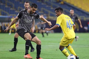 法甲霸主巴黎圣日耳曼是否能在欧塞尔赛中展现强大实力? 法甲霸主巴黎圣日耳曼是否能在欧塞尔赛中展现强大实力?