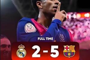 国米会拿下欧冠,莫拉蒂的解压功不可没,三冠王不是超市的大白菜 国米会拿下欧冠,莫拉蒂的解压功不可没,三冠王不是超市的大白菜