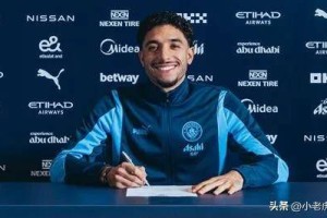 28球14助，冬窗标王表现超越德布劳内成新核，曼城可以忘了维尔茨