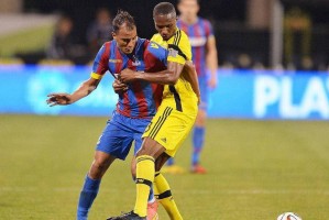 标题：世俱杯18决赛：巴黎圣日尔曼VS迈阿密国际，登贝莱伤愈复出助法甲霸主冲晋级