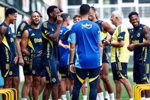 穆里尼奥下课还是为自己的冲动买单,离开五大联赛就是离开秩序 穆里尼奥下课还是为自己的冲动买单,离开五大联赛就是离开秩序