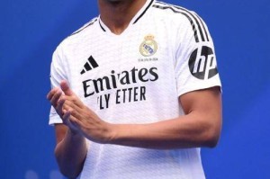 这也太恐怖了!法国新名单锋线8人身价6亿,平均年龄居然只有24岁 这也太恐怖了!法国新名单锋线8人身价6亿,平均年龄居然只有24岁