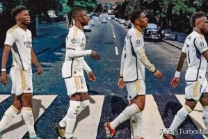 西甲积分榜更新!黄潜2-1胜,毕巴0-2负,皇马2-0豪取5连胜 西甲积分榜更新!黄潜2-1胜,毕巴0-2负,皇马2-0豪取5连胜