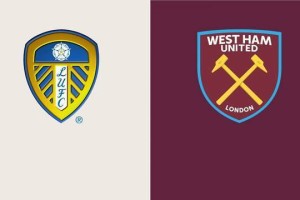 英超-利兹联VS西汉姆：钱没少花，铁锤帮不进反退