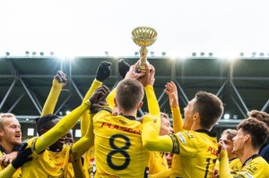 德甲:海登海姆VS埃尔沃斯堡 今日最新比分预测 赛事前瞻