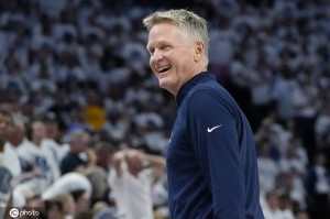 见证历史！半决赛G1全部以下克上 此前从未出现过