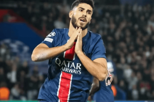 阿森西奥的选择遗憾吗？