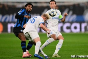 5-1!4-0!欧冠狂欢夜:皇马拜仁国米皆大胜热刺绝平利物浦翻车 5-1!4-0!欧冠狂欢夜:皇马拜仁国米皆大胜热刺绝平利物浦翻车