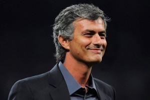 仍坚守防守策略,让穆里尼奥遭遇指责:0-3输球的他“真老了” 仍坚守防守策略,让穆里尼奥遭遇指责:0-3输球的他“真老了”