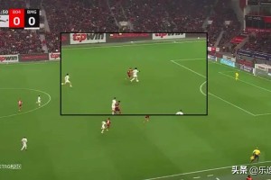 维尔茨降临安菲尔德, 斯洛特如何激活德甲天王, 重塑红军锋线？