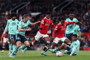 德甲周六14迎来关键对决，弗赖堡坐镇黑森林球场迎战云达不来梅