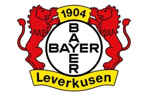 勒沃库森新赛季德甲赛程：首轮主场对阵霍村，第9轮客战拜仁