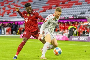 多特蒙德锋线火力依旧强劲，美因茨迎来三连胜，双方状态对比引人关注