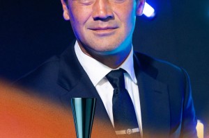 对手自乱阵脚国米轻松获胜！领先优势扩大至5分，齐沃更期待欧冠淘汰赛之路