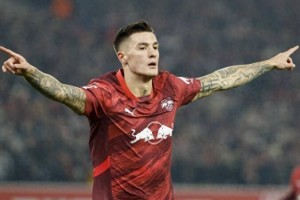 恭喜,阿森纳!1.5亿欧元锁定3大强援,萨卡+萨利巴续约即将完成 恭喜,阿森纳!1.5亿欧元锁定3大强援,萨卡+萨利巴续约即将完成