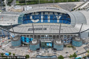 曼城与英超就商业交易规则争议达成和解 将终止相关法律程序 曼城与英超就商业交易规则争议达成和解 将终止相关法律程序