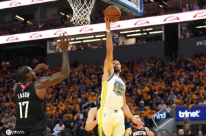 库里经典教学如何单核带队 JB伤停逼出两个新罗宾? 库里经典教学如何单核带队 JB伤停逼出两个新罗宾?