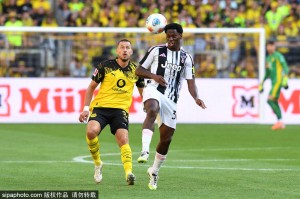 4000万欧!尤文压哨截胡藏惊天变局,德甲弃将1夜逆袭暗藏玄机 4000万欧!尤文压哨截胡藏惊天变局,德甲弃将1夜逆袭暗藏玄机