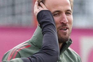 诺伊尔欧冠生涯失误统计：为何在酋长球场总是出现危机？