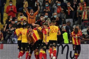 黑店新贵!三年狂揽2.5亿欧元,这支法甲球队转会天花板TOP8全解析 黑店新贵!三年狂揽2.5亿欧元,这支法甲球队转会天花板TOP8全解析