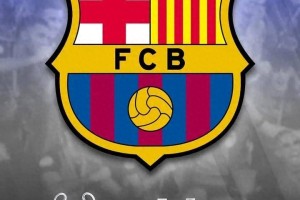 2战皇马,2战国米,巴萨魔鬼赛程或许放弃西甲一场 2战皇马,2战国米,巴萨魔鬼赛程或许放弃西甲一场