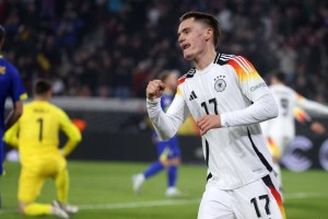 瓜迪奥拉再获重磅签约!德甲未来之星即将加盟曼城,联赛竞争者望尘莫及 瓜迪奥拉再获重磅签约!德甲未来之星即将加盟曼城,联赛竞争者望尘莫及