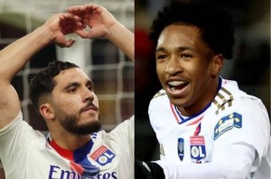 一位双料助攻王,一位生涯进球数创新高,法甲劲旅新星崛起势头强劲 一位双料助攻王,一位生涯进球数创新高,法甲劲旅新星崛起势头强劲