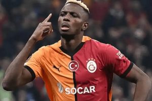 恭喜穆帅！意甲金靴驰援！降价5000万欧，物美价廉，剑指欧冠