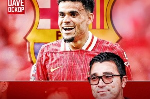 迪亚斯和维尔茨的转会动向对利物浦和巴萨有何影响？