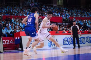 正式登陆欧洲赛场，余嘉豪加盟西甲球队，浙江稠州金租男篮发布公告支持