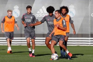 世俱杯：皇家马德里VS多特蒙德 今日最新比分预测