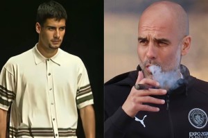 人挪活？曼联前10号转会后2场4助，亮眼表现让瓜迪奥拉有些“尬”