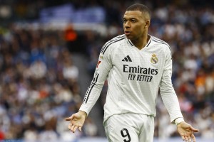 西甲联赛:皇马险胜塞尔塔的背后,藏着多少鲜为人知的秘密 西甲联赛:皇马险胜塞尔塔的背后,藏着多少鲜为人知的秘密