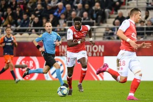 林肯红魔不可小觑!贝尔格莱德红星是否能轻松获胜? 林肯红魔不可小觑!贝尔格莱德红星是否能轻松获胜?