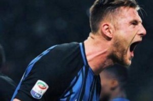 降薪450万欧元也要留队!什克:费内巴切是我的首选;穆里尼奥下课很意外 降薪450万欧元也要留队!什克:费内巴切是我的首选;穆里尼奥下课很意外