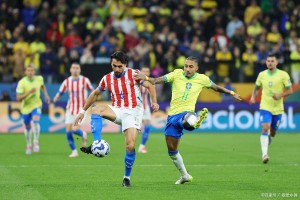 西甲转播费分配:巴萨1.62亿欧元登顶,皇马1.59紧随其后 西甲转播费分配:巴萨1.62亿欧元登顶,皇马1.59紧随其后