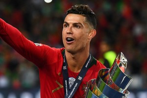 意甲 罗马VS都灵:比分分析 意甲 罗马VS都灵:比分分析