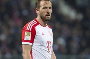 新增2队首败!尤文或换帅,巴黎换人冠军不稳,拜仁没有对手 新增2队首败!尤文或换帅,巴黎换人冠军不稳,拜仁没有对手