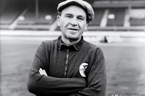 如果本菲卡想终结古特曼诅咒,最有可能在哪个赛场? 如果本菲卡想终结古特曼诅咒,最有可能在哪个赛场?