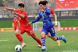 周一004 意甲 拉齐奥VS帕尔马比赛分析